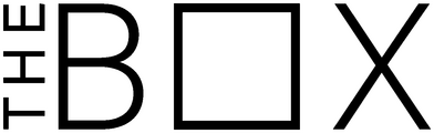 TheBox